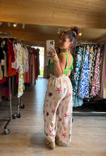 Charger l'image dans la galerie, Pantalon Etoile de mer ☀️( 34 au 48 )