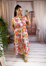 Charger l'image dans la galerie, Top court bouffant Lilo (36 au 42)
