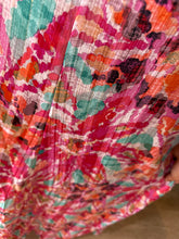 Charger l'image dans la galerie, Robe dos nu Carolane ☀️( taille 34 au 48)
