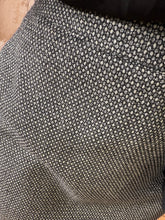 Charger l'image dans la galerie, Jupe short gris SANTA (34 au 48)⭐️
