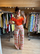 Charger l'image dans la galerie, Pantalon MILANO ( 36 au 48 )