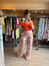Charger l'image dans la galerie, Pantalon MILANO ( 36 au 48 )