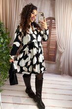 Charger l'image dans la galerie, Robe chemise CLÉMENTINE (36 au 48)